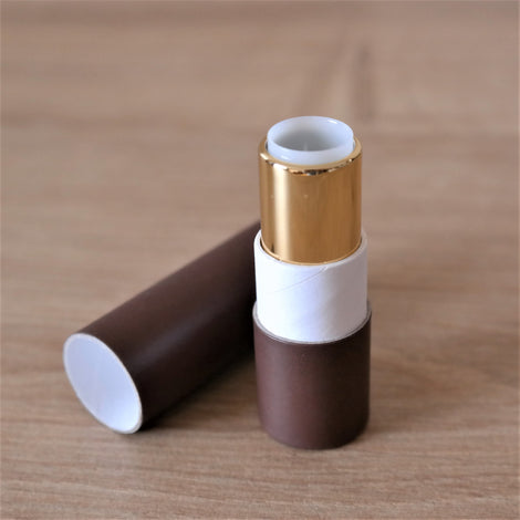 Lipstick Tube