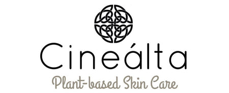 Cineálta Skincare