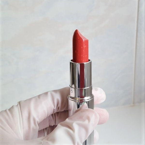 Lipstick Making Kit