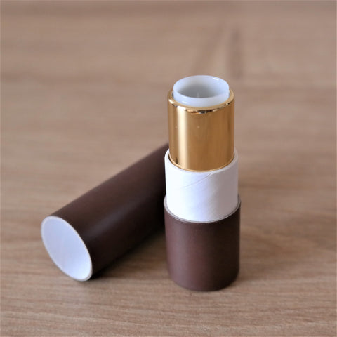 Kraft Lipstick Tube