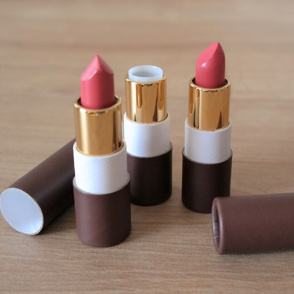 Lipstick Making Kit