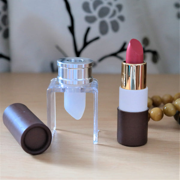 Lipstick Making Kit