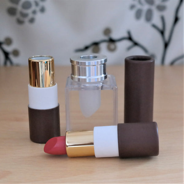Lipstick Making Kit